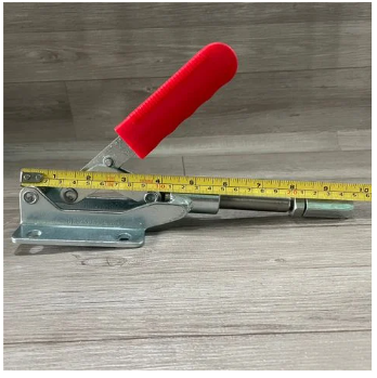 Cảo 303EM - Chi Nhánh Công Ty TNHH Một Thành Viên Xuất Nhập Khẩu Thương Mại Thịnh Dũng