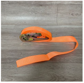 Cảo dây đai - Chi Nhánh Công Ty TNHH Một Thành Viên Xuất Nhập Khẩu Thương Mại Thịnh Dũng