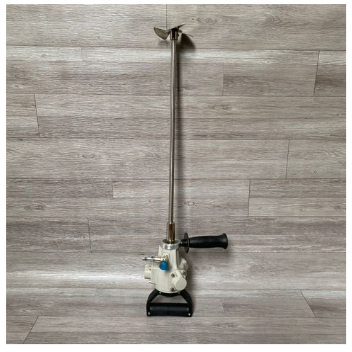 Cây quậy sơn cầm tay - Chi Nhánh Công Ty TNHH Một Thành Viên Xuất Nhập Khẩu Thương Mại Thịnh Dũng