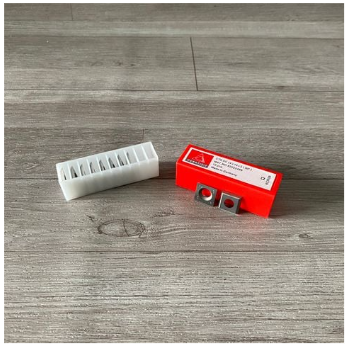 Dao bào hợp kim - Chi Nhánh Công Ty TNHH Một Thành Viên Xuất Nhập Khẩu Thương Mại Thịnh Dũng