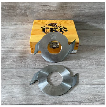 Dao finger - Chi Nhánh Công Ty TNHH Một Thành Viên Xuất Nhập Khẩu Thương Mại Thịnh Dũng