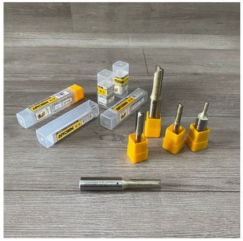 Dao roto - Chi Nhánh Công Ty TNHH Một Thành Viên Xuất Nhập Khẩu Thương Mại Thịnh Dũng