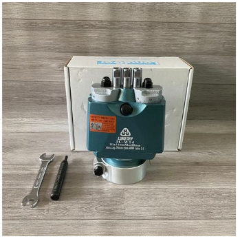 Đầu khoan - Chi Nhánh Công Ty TNHH Một Thành Viên Xuất Nhập Khẩu Thương Mại Thịnh Dũng