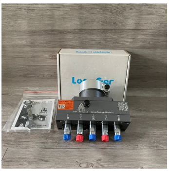 Đầu khoan - Chi Nhánh Công Ty TNHH Một Thành Viên Xuất Nhập Khẩu Thương Mại Thịnh Dũng