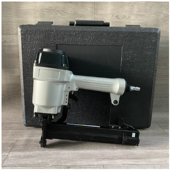 Máy bắn đinh 2 sóng - Chi Nhánh Công Ty TNHH Một Thành Viên Xuất Nhập Khẩu Thương Mại Thịnh Dũng