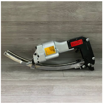 Máy bắn đinh M66 - Chi Nhánh Công Ty TNHH Một Thành Viên Xuất Nhập Khẩu Thương Mại Thịnh Dũng