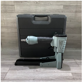 Máy bắn đinh thùng - Chi Nhánh Công Ty TNHH Một Thành Viên Xuất Nhập Khẩu Thương Mại Thịnh Dũng