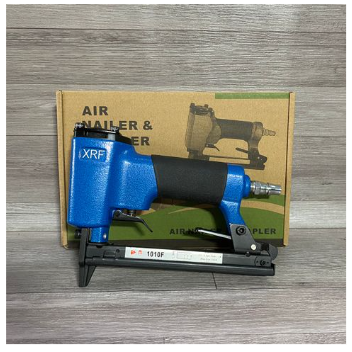 Máy bắn đinh - Chi Nhánh Công Ty TNHH Một Thành Viên Xuất Nhập Khẩu Thương Mại Thịnh Dũng