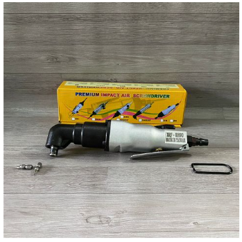 Máy bắn vít - Chi Nhánh Công Ty TNHH Một Thành Viên Xuất Nhập Khẩu Thương Mại Thịnh Dũng