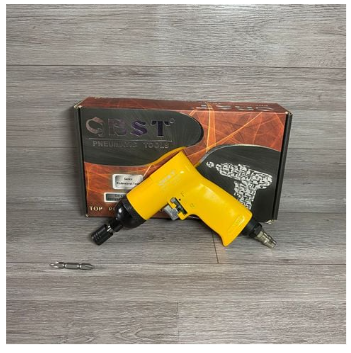 Máy bắn vít - Chi Nhánh Công Ty TNHH Một Thành Viên Xuất Nhập Khẩu Thương Mại Thịnh Dũng