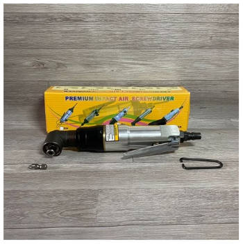 Máy bắn vít - Chi Nhánh Công Ty TNHH Một Thành Viên Xuất Nhập Khẩu Thương Mại Thịnh Dũng