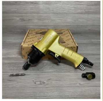 Máy bắn vít - Chi Nhánh Công Ty TNHH Một Thành Viên Xuất Nhập Khẩu Thương Mại Thịnh Dũng