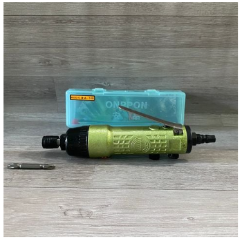 Máy bắn vít - Chi Nhánh Công Ty TNHH Một Thành Viên Xuất Nhập Khẩu Thương Mại Thịnh Dũng