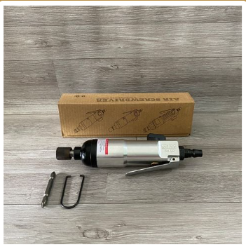 Máy bắn vít - Chi Nhánh Công Ty TNHH Một Thành Viên Xuất Nhập Khẩu Thương Mại Thịnh Dũng