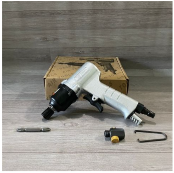 Máy bắn vít - Chi Nhánh Công Ty TNHH Một Thành Viên Xuất Nhập Khẩu Thương Mại Thịnh Dũng