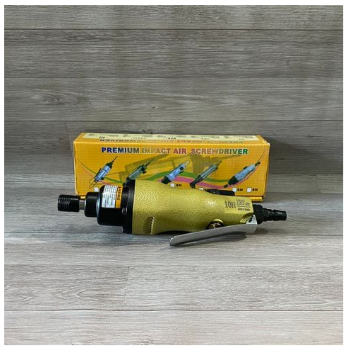 Máy bắn vít - Chi Nhánh Công Ty TNHH Một Thành Viên Xuất Nhập Khẩu Thương Mại Thịnh Dũng