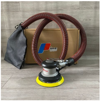 Máy chà nhám - Chi Nhánh Công Ty TNHH Một Thành Viên Xuất Nhập Khẩu Thương Mại Thịnh Dũng