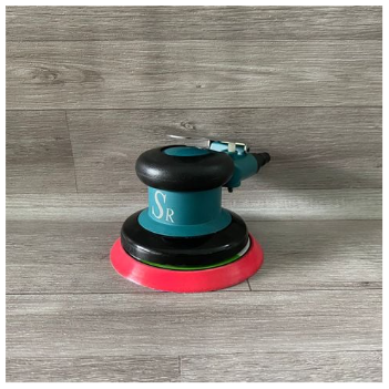 Máy chà nhám - Chi Nhánh Công Ty TNHH Một Thành Viên Xuất Nhập Khẩu Thương Mại Thịnh Dũng