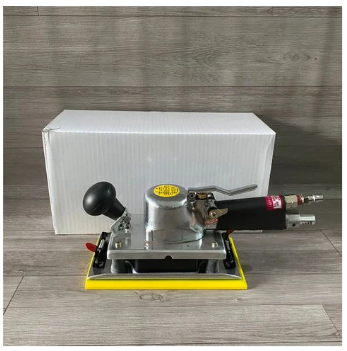 Máy chà nhám - Chi Nhánh Công Ty TNHH Một Thành Viên Xuất Nhập Khẩu Thương Mại Thịnh Dũng