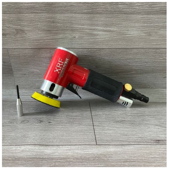 Máy chà nhám - Chi Nhánh Công Ty TNHH Một Thành Viên Xuất Nhập Khẩu Thương Mại Thịnh Dũng