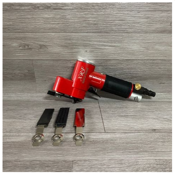 Máy chà nhám - Chi Nhánh Công Ty TNHH Một Thành Viên Xuất Nhập Khẩu Thương Mại Thịnh Dũng