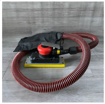 Máy chà nhám - Chi Nhánh Công Ty TNHH Một Thành Viên Xuất Nhập Khẩu Thương Mại Thịnh Dũng