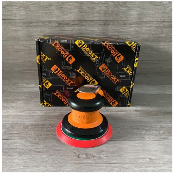 Máy chà nhám - Chi Nhánh Công Ty TNHH Một Thành Viên Xuất Nhập Khẩu Thương Mại Thịnh Dũng