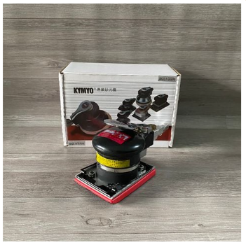 Máy chà nhám hình chữ nhật - Chi Nhánh Công Ty TNHH Một Thành Viên Xuất Nhập Khẩu Thương Mại Thịnh Dũng