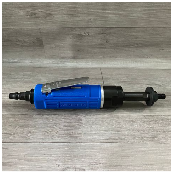 Máy chà nhám sao - Chi Nhánh Công Ty TNHH Một Thành Viên Xuất Nhập Khẩu Thương Mại Thịnh Dũng