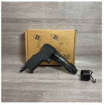 Máy đục gỗ - Chi Nhánh Công Ty TNHH Một Thành Viên Xuất Nhập Khẩu Thương Mại Thịnh Dũng