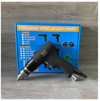 Máy khoan cong - Chi Nhánh Công Ty TNHH Một Thành Viên Xuất Nhập Khẩu Thương Mại Thịnh Dũng