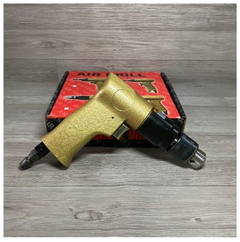 Máy khoan cong - Chi Nhánh Công Ty TNHH Một Thành Viên Xuất Nhập Khẩu Thương Mại Thịnh Dũng