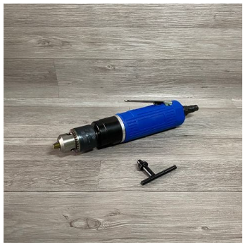 Máy khoan thẳng - Chi Nhánh Công Ty TNHH Một Thành Viên Xuất Nhập Khẩu Thương Mại Thịnh Dũng