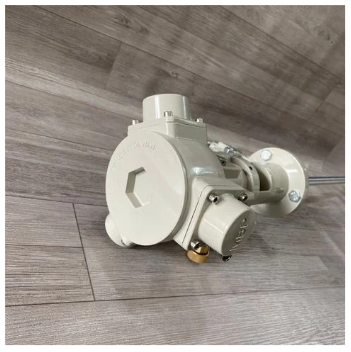 Máy quậy sơn lớn - Chi Nhánh Công Ty TNHH Một Thành Viên Xuất Nhập Khẩu Thương Mại Thịnh Dũng