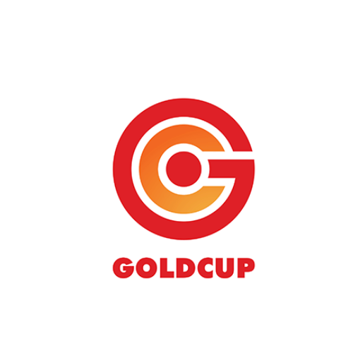 GOLDCUP