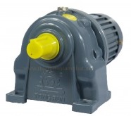 Motor giảm tốc TongRun 200W