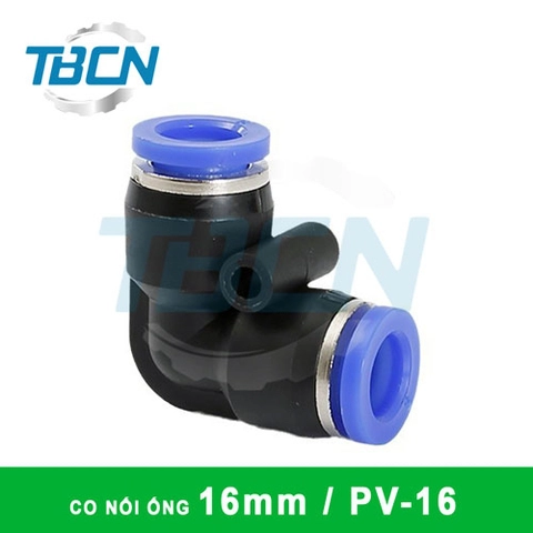 Phụ kiện khí nén - Công Ty TNHH Thiết Bị Kỹ Thuật Công Nghiệp Việt Nam