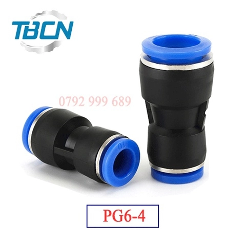 Phụ kiện khí nén - Công Ty TNHH Thiết Bị Kỹ Thuật Công Nghiệp Việt Nam