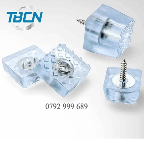 Phụ kiện ngành mộc, nội thất - Công Ty TNHH Thiết Bị Kỹ Thuật Công Nghiệp Việt Nam