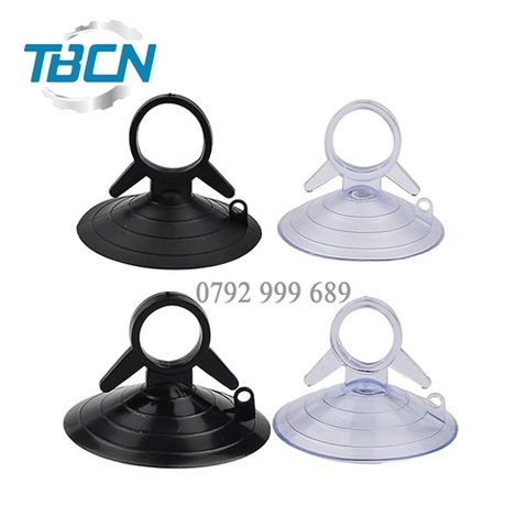 Phụ kiện ngành mộc, nội thất - Công Ty TNHH Thiết Bị Kỹ Thuật Công Nghiệp Việt Nam