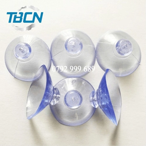 Phụ kiện ngành mộc, nội thất - Công Ty TNHH Thiết Bị Kỹ Thuật Công Nghiệp Việt Nam