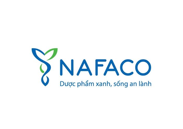  - In ấn Quảng Cáo Hoàng Nguyễn - Công Ty TNHH Quảng Cáo Truyền Thông Hoàng Nguyễn