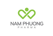  - In ấn Quảng Cáo Hoàng Nguyễn - Công Ty TNHH Quảng Cáo Truyền Thông Hoàng Nguyễn