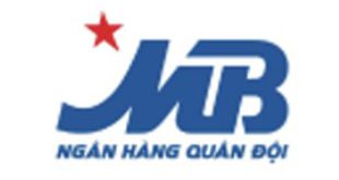  - In ấn Quảng Cáo Hoàng Nguyễn - Công Ty TNHH Quảng Cáo Truyền Thông Hoàng Nguyễn