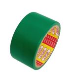 Băng dính simily xanh lá - Băng Keo Thanh Phát - Công Ty TNHH Sản Xuất Và Xuất Nhập Khẩu Thanh Phát Tape