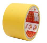 Băng dính simily vàng - Băng Keo Thanh Phát - Công Ty TNHH Sản Xuất Và Xuất Nhập Khẩu Thanh Phát Tape