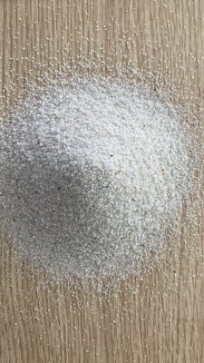Cát lọc nước