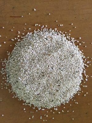 Cát lọc nước