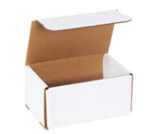 Hộp carton ADLT 3 lớp, sóng B hoặc E - Thùng Carton Hà An - Nhà Máy Sản Xuất Bao Bì Hà An