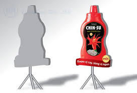 Mô hình 2D